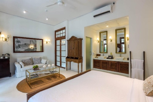 Galle Fort Hotel image 6