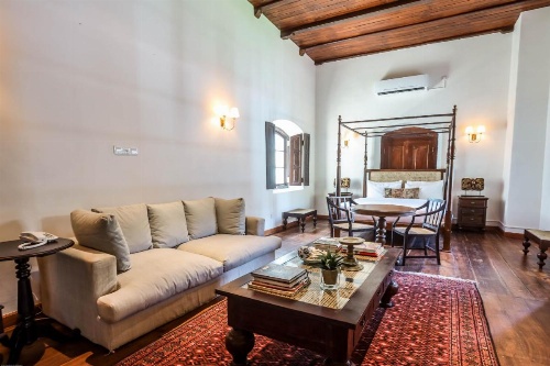Galle Fort Hotel image 10