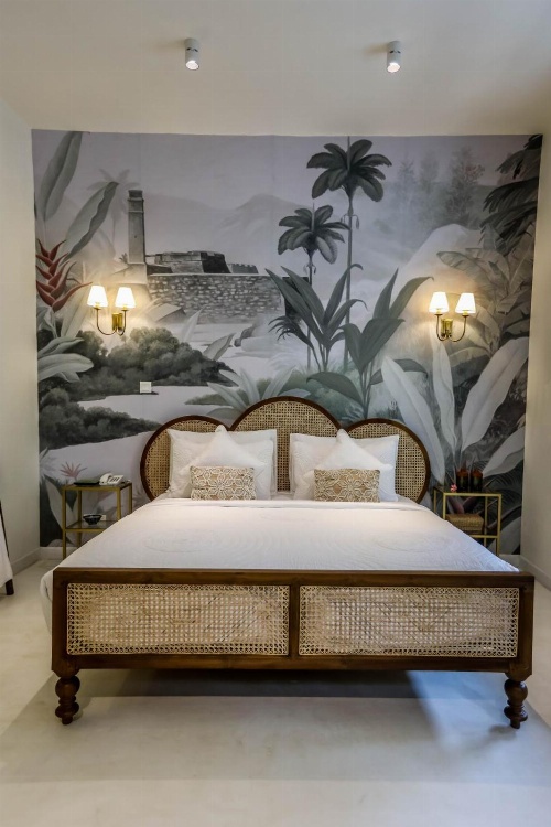Galle Fort Hotel image 1