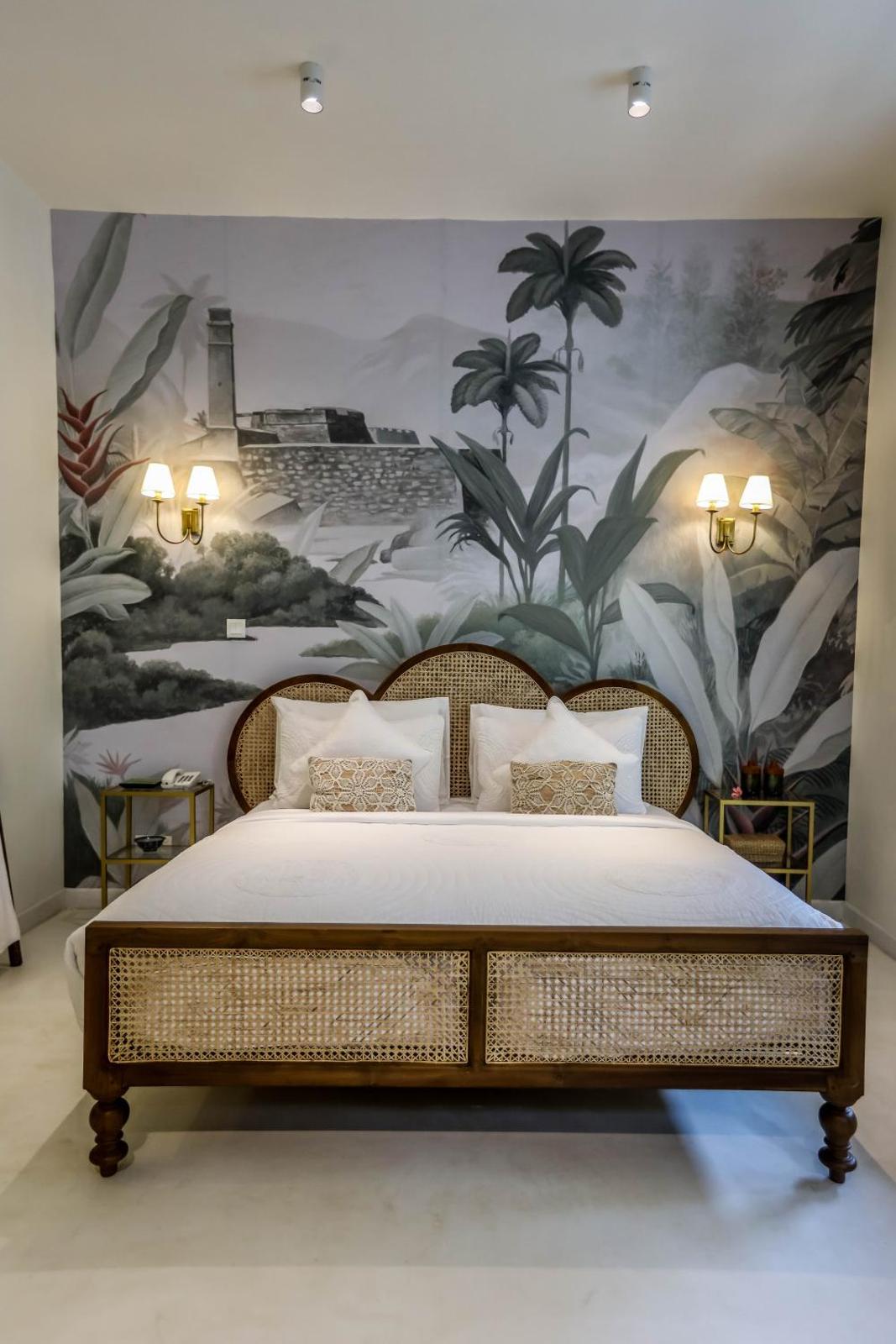 Galle Fort Hotel