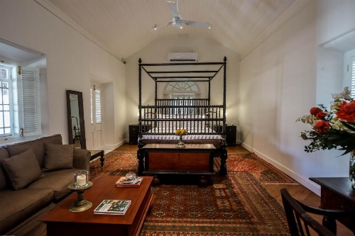 Galle Fort Hotel image 14