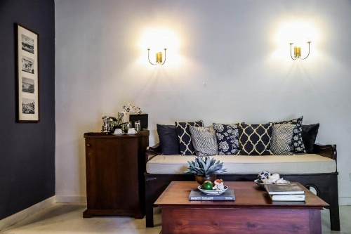 Galle Fort Hotel image 16