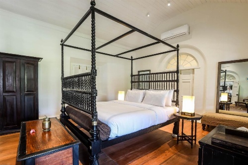 Galle Fort Hotel image 19