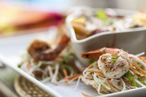 Galle Fort Hotel image 23